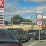 бензин_АЗС_заправка - Novosti-Saratova.Ru
