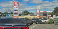 бензин_АЗС_заправка - Novosti-Saratova.Ru