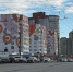 Новую круговую развязку хотят построить в Кирове - Город Киров