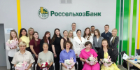 В институте агробизнеса защитили дипломы-стартапы - Вавиловский университет