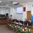 Изменения планируют внести в программу развития социнфраструктуры Нижнего Новгорода - НТА-Приволжье
