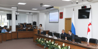 Изменения планируют внести в программу развития социнфраструктуры Нижнего Новгорода - НТА-Приволжье