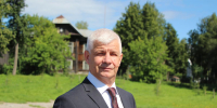 Двойной праздник - MyOmutninsk.Ru