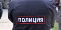 Саратовские полицейские приехали разнимать драку, а получили тумаков сами - ИА Взгляд-инфо
