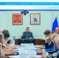 В Марий Эл продолжают принимать меры для стабилизации ситуации с топливом - I-ola.Ru