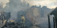 Фото: ГУ МЧС России по Алтайскому краю - Алтайская правда
