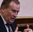 Александр Дрозденко: в Ленобласти обсудят законодательное решение проблемы "коттеджного рабства" - 47Channel.Ru