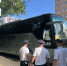 JPG Файл - Управление МВД России по городу Краснодару
