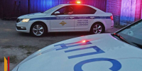 В Воронежской области в выходные пройдут массовые проверки водителей - РИА Воронеж