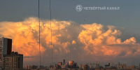 Дожди скоро оставят Свердловскую область: с вторника — до +28°C - Четвертый канал