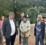 gLdD4jhOvB06c0OzaRIzRAVZfcVGddeqFahux3Bzy_E0Mwe2JLz5VvtC4wGWZJV52krGQLQsKKlO_89StdQuu1uH.jpg - Район Внуково