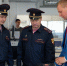 В Москве росгвардейцы провели тактико-специальные занятия на охраняемых объектах - Росгвардия