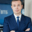 Брокер ВТБ зафиксировал рост покупок на фондовом рынке - Info-Rm.Com