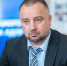 Сергей Еропутов – о первом инвестиционном предложении в ДНР: реконструкция гостиницы «Прага» задаст новый импульс развитию бизнеса - ЛДПР