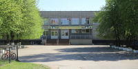 Проект капремонта школы в микрорайоне Прибрежный прошёл экспертизу - NewKaliningrad.Ru