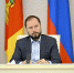 Виталий Королев расширил областную программу ремонта и оснащения учреждений образования Тверской области - Газета Мой Край