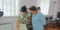 01.jpg - Научная библиотека