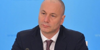 Глава Рособрнадзора: отменять дипломные и домашние работы из-за ИИ нельзя - Реальное время