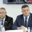 Для обновления мебели в белевской школе будут искать допсредства - ИА Тульская пресса.Ru