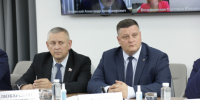 Для обновления мебели в белевской школе будут искать допсредства - ИА Тульская пресса.Ru