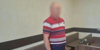 Фото: пресс-служба прокуратуры Архангельской области и НАО - News29.Ru