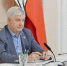 Воронежский губернатор заявил, что дефицит топлива будет снижаться постепенно и быстрых изменений ждать не стоит - Abireg.Ru