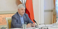 Воронежский губернатор заявил, что дефицит топлива будет снижаться постепенно и быстрых изменений ждать не стоит - Abireg.Ru