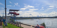Калуга-поиск - Kaluga-Poisk.Ru