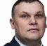 Интервью к празднику с главой местного самоуправления г.о.г. Кулебаки Артемом Алексеевичем Паятелевым - Город Кулебаки