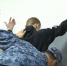 О том, как подростки стали диверсантами, сняли в Бурятии документалку - Infpol.Ru