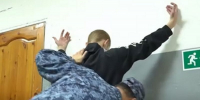 О том, как подростки стали диверсантами, сняли в Бурятии документалку - Infpol.Ru