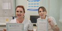 Кубанские инженеры-химики вместе с китайскими коллегами провели испытания качества воды - Газета Призыв