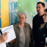 Прокуратура передаст в УМВД документы для правовой оценки действий подрядчика школы №9 - KovrovSegodnya.Ru