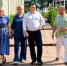 Муниципальному детскому лагерю отдыха «Берёзка» исполнилось 90 лет - KovrovSegodnya.Ru