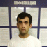 JPG Файл - УМВД Рязанской области