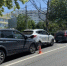 Ребёнок пострадал в ДТП с участием четырех автомобилей в Севастополе - Вести Крым