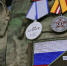 Вологодские ветераны спецоперации поборются за победу в конкурсе «Лучший по профессии» - Министерство соцзащиты населения