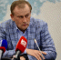 Александр Дрозденко сообщил о необходимости федерального закона против «коттеджного рабства» - Online47.Ru