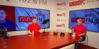 «Последний вздох демократии»: Игорь Савицкий рассказал об эволюции депутатской деятельности - Pln-Pskov.Ru