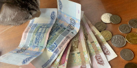 В Бурятии скоро ужесточат правила начисления единого пособия - ИА Байкал-Daily