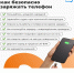 Дорогие друзья!. - Краснояружский район