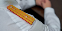 В Зольском районе перед судом предстанет житель соседнего региона, обвиняемый в приобретении и использовании поддельного служебного удостоверения - Следственный комитет