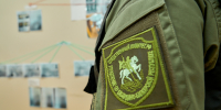 В Нальчике возбуждено уголовное дело в отношении местного жителя, подозреваемого в реабилитации нацизма - Следственный комитет