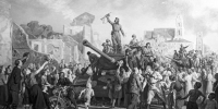 3 июля - День освобождения Минска от немецко-фашистских захватчиков. - УФК по Курганской области