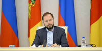 Виталий Королев расширил областную программу ремонта и оснащения учреждений образования Тверской области - Лесной вестник