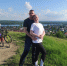 изображение_2026-07-16_083342627.png - Polevskoy24.Ru