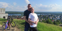 изображение_2026-07-16_083342627.png - Polevskoy24.Ru