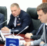 Сергей Васянин возглавил Пензенскую городскую думу - SMI58.Ru