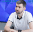 Вопросы искусственного интеллекта и цифровизации в образовании обсудили в радиопрограмме «Шпаргалка для родителей»                       - Министерство образования