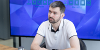 Вопросы искусственного интеллекта и цифровизации в образовании обсудили в радиопрограмме «Шпаргалка для родителей»                       - Министерство образования